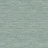 York Wallcoverings Impressionist CL2563 - зображення 1