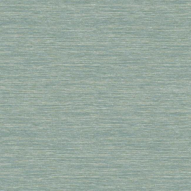 York Wallcoverings Impressionist CL2563 - зображення 1