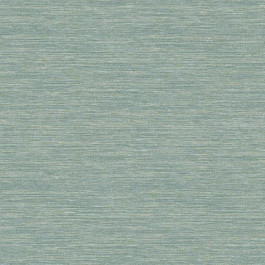   York Wallcoverings Impressionist CL2563