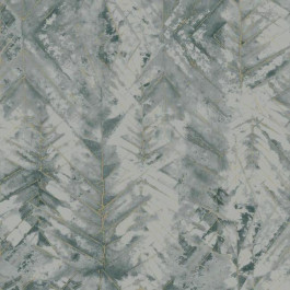   York Wallcoverings Impressionist CL2552