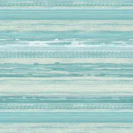   Seabrook Boho Rhapsody (RY31304)