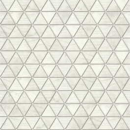   Lutece Unis Geo & Faux (51182409U)