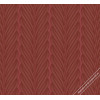 Marburg Wallcoverings Colani Legend 59829 - зображення 1