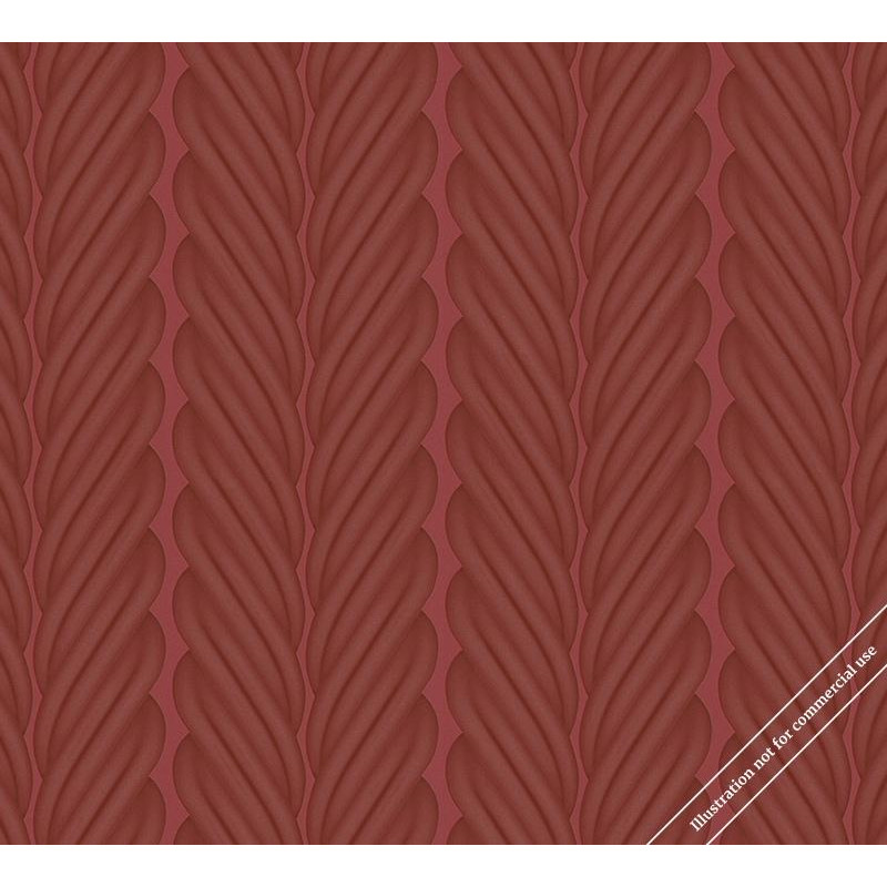 Marburg Wallcoverings Colani Legend 59829 - зображення 1