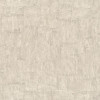 Marburg Wallcoverings Platinum 31053 - зображення 1