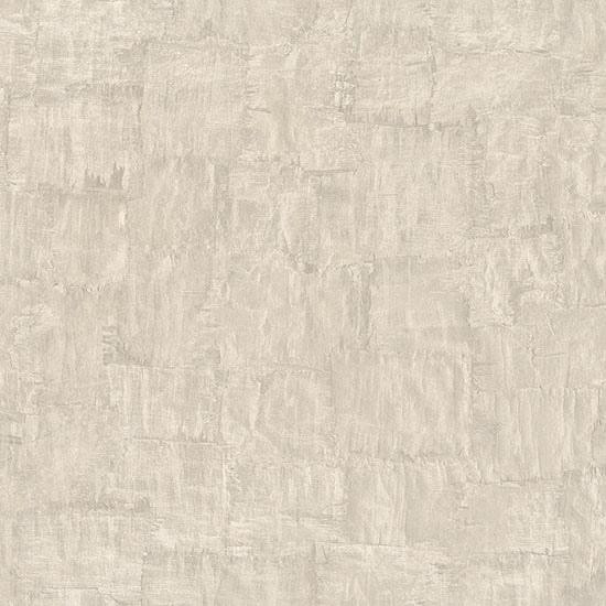 Marburg Wallcoverings Platinum 31053 - зображення 1