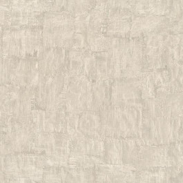   Marburg Wallcoverings Platinum 31053