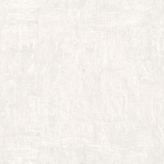 Marburg Wallcoverings Platinum 31051 - зображення 1