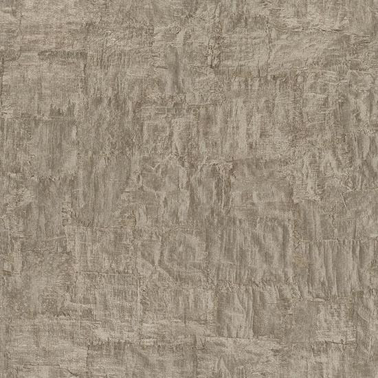 Marburg Wallcoverings Platinum 31050 - зображення 1