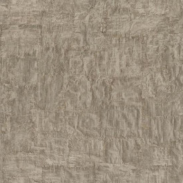   Marburg Wallcoverings Platinum 31050