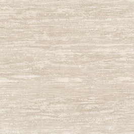 Marburg Wallcoverings Platinum 31042