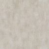 Marburg Wallcoverings Platinum 31036 - зображення 1