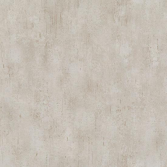 Marburg Wallcoverings Platinum 31036 - зображення 1