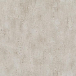   Marburg Wallcoverings Platinum 31036