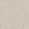 Marburg Wallcoverings Platinum 31031 - зображення 1