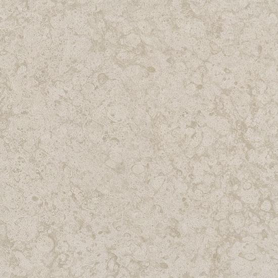 Marburg Wallcoverings Platinum 31031 - зображення 1