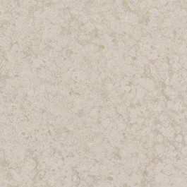   Marburg Wallcoverings Platinum 31031