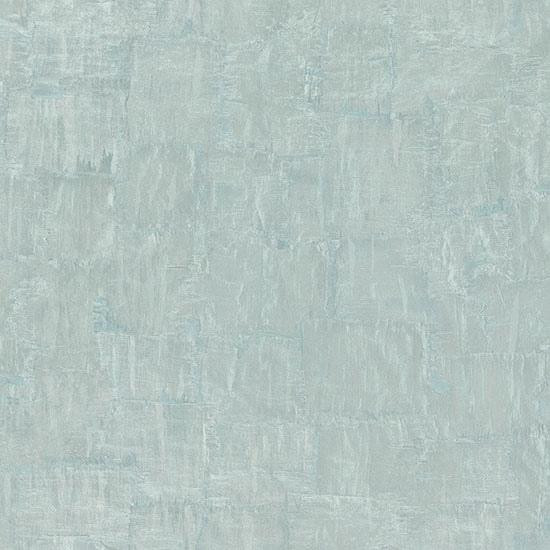 Marburg Wallcoverings Platinum 31052 - зображення 1