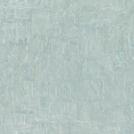   Marburg Wallcoverings Platinum 31052