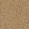 Marburg Wallcoverings Platinum 31029 - зображення 1