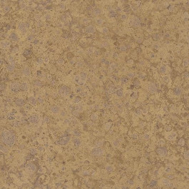   Marburg Wallcoverings Platinum 31029