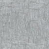 Marburg Wallcoverings Platinum 31049 - зображення 1