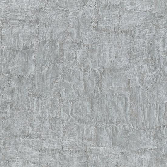 Marburg Wallcoverings Platinum 31049 - зображення 1