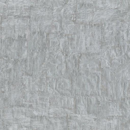   Marburg Wallcoverings Platinum 31049