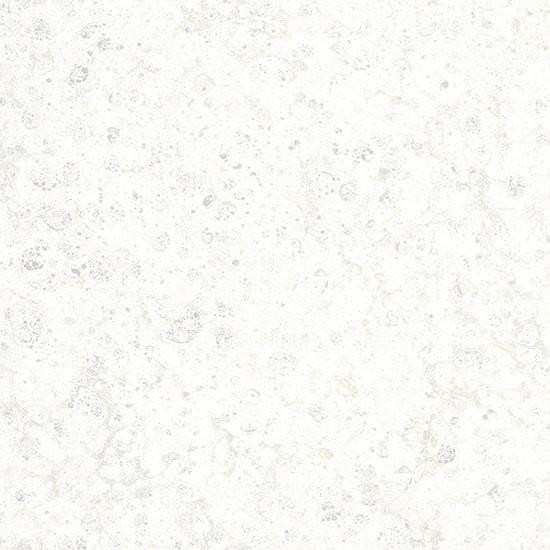 Marburg Wallcoverings Platinum 31025 - зображення 1