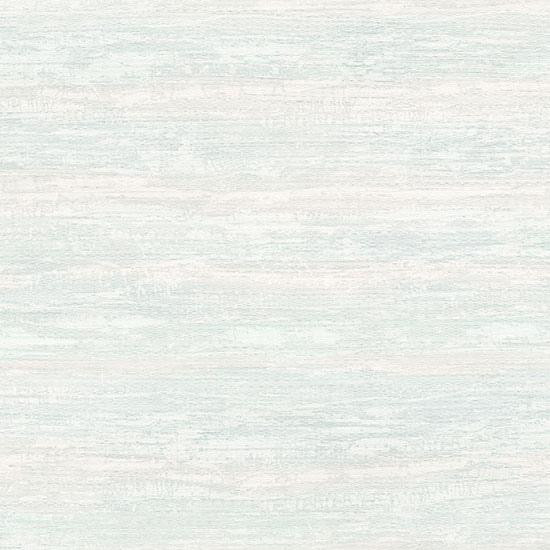 Marburg Wallcoverings Platinum 31046 - зображення 1