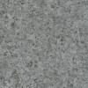 Marburg Wallcoverings Platinum 31030 - зображення 1