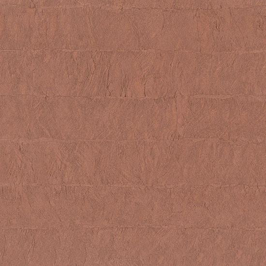 Marburg Wallcoverings Platinum 31021 - зображення 1