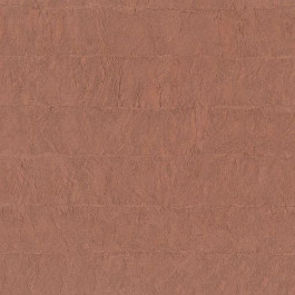   Marburg Wallcoverings Platinum 31021