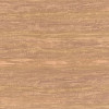 Marburg Wallcoverings Platinum 31044 - зображення 1