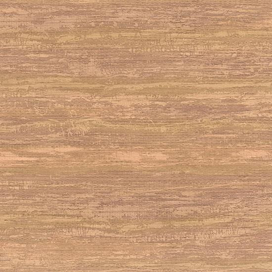 Marburg Wallcoverings Platinum 31044 - зображення 1