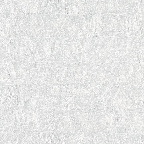 Marburg Wallcoverings Platinum 31017 - зображення 1