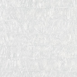   Marburg Wallcoverings Platinum 31017