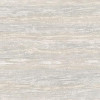 Marburg Wallcoverings Platinum 31041 - зображення 1