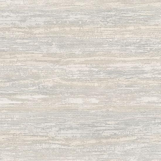 Marburg Wallcoverings Platinum 31041 - зображення 1