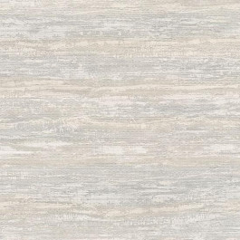   Marburg Wallcoverings Platinum 31041