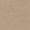 Marburg Wallcoverings Platinum 31023 - зображення 1