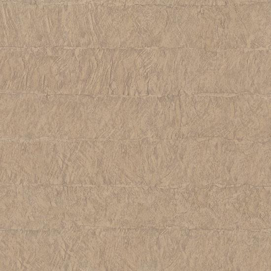 Marburg Wallcoverings Platinum 31023 - зображення 1