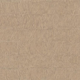   Marburg Wallcoverings Platinum 31023