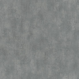 Marburg Wallcoverings Platinum 31035