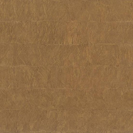   Marburg Wallcoverings Platinum 31020