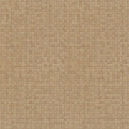 Marburg Wallcoverings Platinum 31012