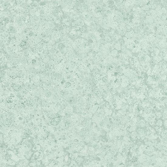 Marburg Wallcoverings Platinum 31028 - зображення 1