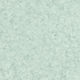   Marburg Wallcoverings Platinum 31028