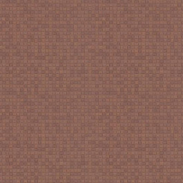   Marburg Wallcoverings Platinum 31014