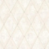 Marburg Wallcoverings Platinum 31003 - зображення 1